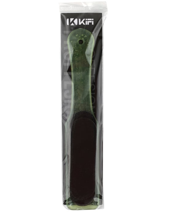 10 Adet Yedekli Topuk Törpü Zımparası