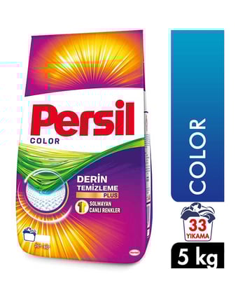 persil, toz deterjan, çamaşır deterjanı, persil fiyatları, persil satın al, toptan deterjan, çamaşır deterjanı fiyatları, toz çamaşır deterjanı satın al, renkli deterjanı, persil color, persil renkli, persil 5 kg, 5 kg deterjan, toptan persil, toptan deterjan, çamaşır deterjanları