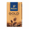 Tchibo Gold Selection Filtre Kahve 250g