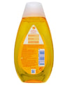Johnson's Baby, jansın beybi, jansın baby, jhonson baby, bebek şampuanı, göz yakmayan şampuan, bebekler için şampuan, bebekler için hangi şampuan uygun, Johnson's Baby 200 ml şampuan satın al, Johnson's Baby 200 ml şampuan fiyat