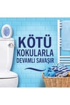 Febreze Banyo Lavanta Hava Ferahlatıcı Oda Kokusu