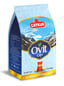 Çaykur Ovit Çayı 80 gr