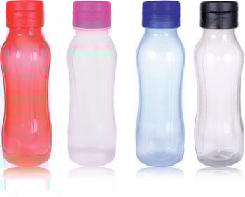 İmma 602 Pp Matara  550 Ml