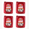 ONNO Aspirin Genel Temizleyici (Çok Amaçlı Temizleyici – 4 Litre)