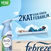 Febreze Dağ Esintisi 185 ml Hava Ferahlatıcı