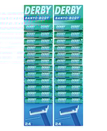 derby,derbi,tıraş,tıraş bıçağı,derby tıraş bıçağı,banyo tıraş bıçağı,derby fiyatları,toptan derby,toptan derby fiyatları,toptan derby satın al,toptan tıraş bıçağı satın al,banyo tıraş bıçağı