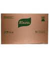 Knorr Ezogelin Çorba 74 gr 12'li Paket