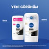 Nivea Stick 50 Ml Kadın - Black & White İpeksi Pürüzsüzlük