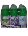 Airwick,AirwickAirwick Oda Kokusu Yedek Sprey 250 ml Karma Paket 6'lı,oda kokuları,oda kokusu,güzel kokular,lavanta,kozmetik ürünleri,oda kokuları,toptan satın al,toptan tr,toptan mağazacılık