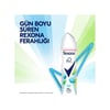 Rexona Deodorant Kadın Ocean Fresh 150 ml