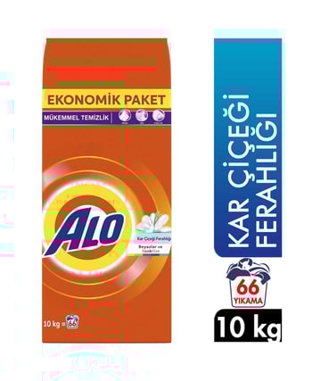 deterjan alo, alo, deterjan, toz çamaşır deterjanı, çamaşır deterjanı, 10 kg alo, 10 kg çamaşır deterjanı, toptan deterjan