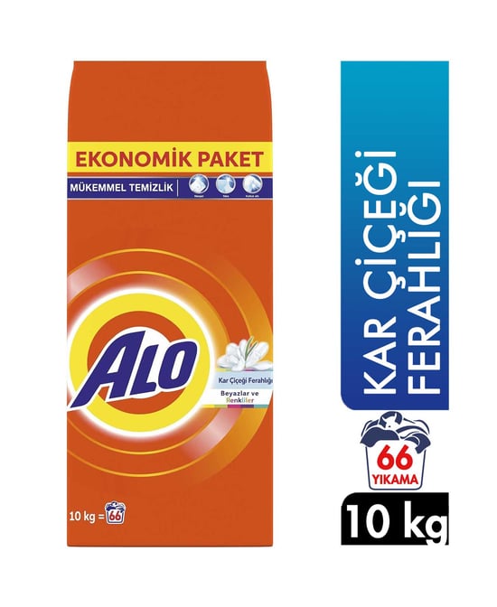 deterjan alo, alo, deterjan, toz çamaşır deterjanı, çamaşır deterjanı, 10 kg alo, 10 kg çamaşır deterjanı, toptan deterjan