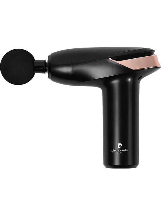 Pierre Cardin Masaj Aleti 2465