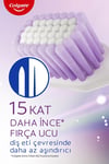 Colgate Gentle Clean 2+1 Diş Fırçası