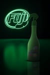 Fuji Spring Oda Spreyi 400 ml - Air Freshener Neon Beyaz Papatyalar Ortam Kokusu