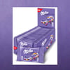Milka Bonibon Pouch Poşet 36 gr X 120 Adet
