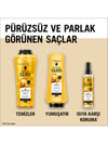 Gliss Sıvı Oil Nutritive Saç Kremi 200ml