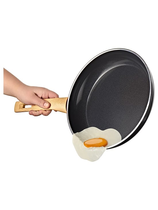 Falez Auris 28 cm Tava