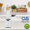 Cvs DN 4515 Beyaz Shake & Force Personal Blender