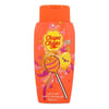 Chupa Chups Banyo Ve Duş Jeli 300ml Tutti Frutti