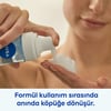 Nivea Normal Ciltler İçin Yüz Yıkama Köpüğü 150 ml