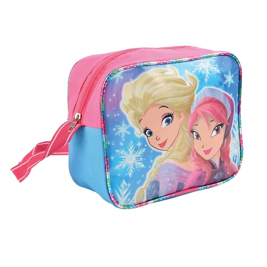 3322-EKO BESLENME CANTASI 2 LI