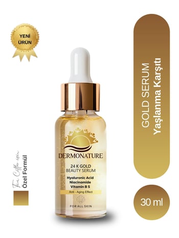 24k-altin-parcacikli-hyaluronik-asit-iceren-yaslanma-karsiti-collagen-boost-serum-30ml