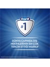 Oral-B PRO-JUNİOR 6-12 YAŞ Diş Macunu 75 ml