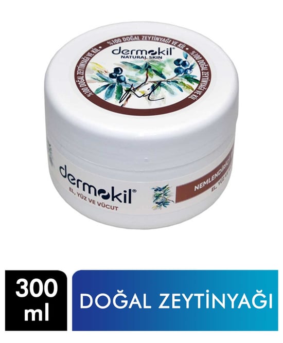 demorkil, el kremi, yüz kremi, vücut kremi, kil kremi, killi krem, bakım kremi, el bakım kremi, yüz bakım kremi, vücut bakım kremi, cilt kremi, cilt bakım kremi, demorkil krem satın al, demorkil krem fiyatları, toptan demorkil krem