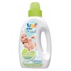 Uni Baby Çamaşır Deterjanı Sensitive 1500 ml