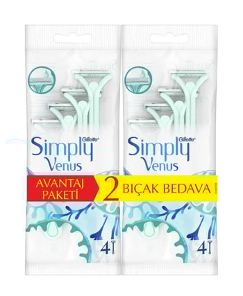 gillette, venus, gillette venus, venüs, jilet, kadın tıraş bıçağı, kadın jilet, kadın tıraş ürünleri, ağda, epilasyon, gillette venus tıraş bıçağı satın al, gillette venus tıraş bıçağı fiyatı