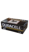 duracell, durasel, saat pili, düğme pil, 3 volt pil, 3v pil, lityum pil, duracell düğme pil satın al, duracell düğme pil fiyat