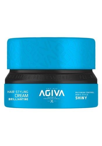 Agiva Briyantin 155 ML