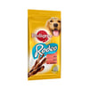 Pedigree Rodeo Çiğneme Çerezi 70 G
