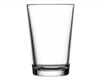 pasabahce-su-bardagi-52052