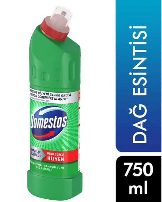 domestos, çamaşır suyu, hijyen, camasır suyu, yüzey temizleyici, klorak, kılorak, çamaşır suyu fiyatları, domestos fiyatları, çamaşır suyu satın al, temizlik ürünleri, toptan çamaşır suyu, toptan domestos