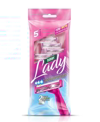 derby, derbi, derby lady, derbi leydi, tıraş bıçağı, jilet, kadın tıraş bıçağı, kadın jilet, kadınlar için tıraş bıçağı, kadınlar için jilet, derby tıraş bıçağı, derby lady tıraş bıçağı, tıraş bıçağı satın al, tıraş bıçağı fiyatları, kadın tıraş bıçağı satın al, kadın tıraş bıçağı fiyatları, toptan derby lady satın al, tapton derby lady fiyatları