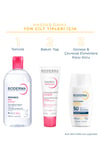 Bioderma Photoderm Xdefense SPF 50+ Very Light Renkli Güneş Kremi 40 ml
