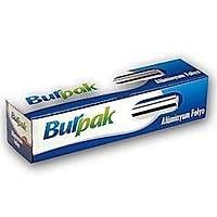 Burpak Alüminyum Folyo 30X800 Gr *24