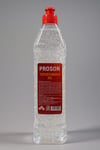 Proson Tutuşturucu Jel  ( 1lt )