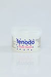 Fenedo Beyaz Vazelin 60 ml