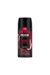 Axe Premium Collection Erkek Sprey Deodorant Cherry Spritz 150 ml