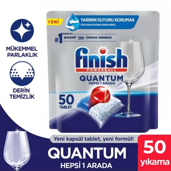 finish, finish powerball, finish quantum, bulaşık tableti, bulaşık makinesi tableti, bulaşık makinesi tablet fiyatları, finiş tablet, bulaşık deterjanı, bulaşık makinesi deterjanı, toptan deterjan