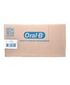 oral b, oralb, oral-b, diş ipi, diş temizliği, ağız bakımı, oral b diş ipi, diş ipi nasıl kullanılır, nane aromalı diş ipi, diş ipi satın al, diş ipi fiyatları