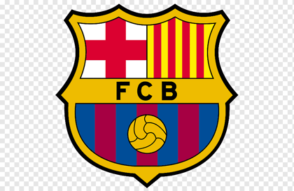 Markalar İçin Resim Barcelino