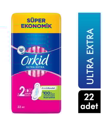 orkid,ped hijyenik ped,kadın ped,orkid hijyenik ped,orkid ultra,uzun ped,orkid fiyatları,hijyenik ped fiyatları,orkid satın al,hijyenik ped satın al,toptan orkid satın al,toptan hijyenik ped satın al
