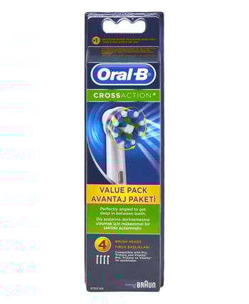 oral b, oralb, oral-b, şarjlı diş fırçası, şarj edilebilir diş fırçası, elektrikli diş fırçası, pilli diş fırçası, otomatik diş fırçası, oral b pilli diş fırçası başlığı, oral b şarjlı diş fırçası başlığı