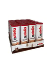 Nutella Büsküvi 166 gr