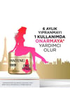 Pantene Emily in Paris Keratin Koruyucu Maske 200 ML
