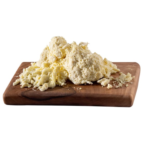 Yöre Trabzon Telli Yarım Yağlı Eritme Peyniri 1 kg